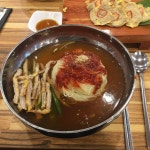 성북면가 - 서울, 성북구, 동소문동4가 | 맛집검색 식신