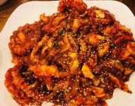 해소반|창동/방학/쌍문맛집, 한식맛집, 식신 대한민국 No.1 맛집검색,맛집추천