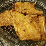 서원갈비 - 서울 강북, 노원 상계 | 맛집검색 식신