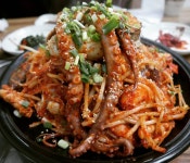 서대문아구찜 - 서울, 서대문구, 홍은동 | 맛집검색 식신