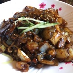 만리장성 - 서울 강북, 독립문 홍은 홍제 | 맛집검색 식신