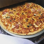 몬스터피자 성신여대점 - 서울, 성북구, 동선동1가 | 맛집검색 식신