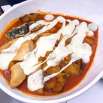 화난떡볶이 - 서울, 은평구, 대조동 | 맛집검색 식신