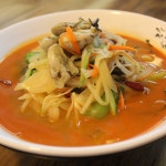 장천 - 서울 강북, 노원 상계 | 맛집검색 식신