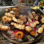 화로상회 - 서울 강북, 월곡 석계 | 맛집검색 식신