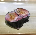 죠스떡볶이 응암역점 - 서울, 은평구, 응암동 | 맛집검색 식신