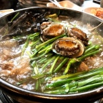 어반 - 서울, 성북구, 장위동 | 맛집검색 식신