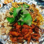 대명왕십리곱창 - 서울 강북, 월곡 석계 | 맛집검색 식신