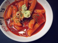 불사조스낵바 - 서울, 노원구, 공릉동 | 맛집검색 식신