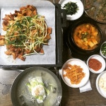 현주네돈까스 - 서울 강북, 고려대 성신여대 돈암동 | 맛집검색 식신