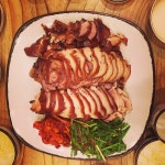 뚱보족발보쌈 - 서울 강북, 길음 미아 삼양 | 맛집검색 식신