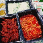 일초닭발 방학본점|서울 / 강북 / 창동/방학/쌍문, 고기맛집 | 식신 맛집추천