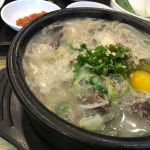 또순이순대국 - 서울 강북, 은평 불광 구파발 | 맛집검색 식신