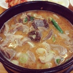 손큰할매순대국 - 서울 강북, 가좌 수색 응암 | 맛집검색 식신