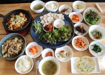 435번길 - 울산, 남구-신정동 옥동 | 맛집검색 식신