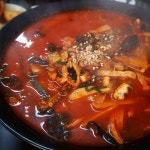 교동짬뽕|가좌/수색/응암맛집, 일/중/아시아맛집, 식신 대한민국 No.1 맛집검색,맛집추천