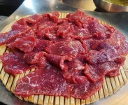 칠백식당 - 서울, 서대문구, 냉천동 | 맛집검색 식신