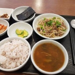 곤이 - 대구, 북구, 칠성동2가 | 맛집검색 식신