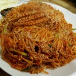 옹골찬 아구동태 해물찜탕 - 서울 강북, 독립문 홍은 홍제 | 맛집검색 식신