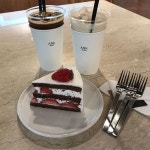 아크스테이션 - 서울 강북, 홍대-상수 | 맛집검색 식신