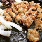 불광황소곱창 - 서울 강북, 은평 불광 구파발 | 맛집검색 식신