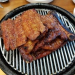사계돈 - 경기, 여주시, 점봉동 | 맛집검색 식신