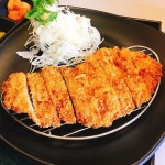 고봉민김밥인 진주초전점 - 경남, 진주시 | 맛집검색 식신