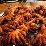 쭈낙쭈낙 - 경기, 고양시 일산동구, 장항동 | 맛집검색 식신