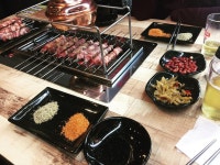쿵푸양꼬치 - 서울 강북, 은평 불광 구파발 | 맛집검색 식신