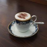 증가로커피공방 - 서울, 서대문구, 남가좌동 | 맛집검색 식신