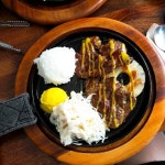 프라이팬고기 - 서울, 노원구, 공릉동 | 맛집검색 식신