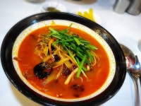 친친 - 서울, 노원구, 월계동 | 맛집검색 식신