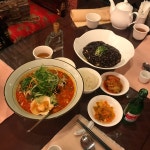취홍 - 서울 강북, 길음 미아 삼양 | 맛집검색 식신