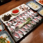 두껍다 회선생 - 서울, 강북구, 수유동 | 맛집검색 식신