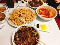 락궁반점 - 서울, 도봉구, 쌍문동 | 맛집검색 식신