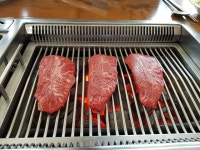 한우고기농장 - 서울 강북, 수유 우이 | 맛집검색 식신