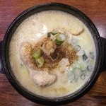 백년백세삼계탕 - 서울 강북, 은평 불광 구파발 | 맛집검색 식신