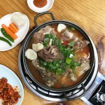 은평감자국 - 서울 강북, 가좌 수색 응암 | 맛집검색 식신