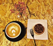 더루쓰 - 서울 강북, 은평 불광 구파발 | 맛집검색 식신