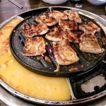 육선당 - 서울 강북, 가좌 수색 응암 | 맛집검색 식신