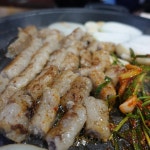 불광동황소곱창구이 - 서울, 은평구, 대조동 | 맛집검색 식신