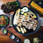 아랑솥뚜껑 - 서울 강북, 성북동 | 맛집검색 식신 아랑솥뚜껑  - 서울 강북, 성북동 | 맛집검색 식신