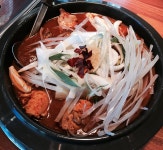 계화기식당 - 서울 강북, 수유 우이 | 맛집검색 식신