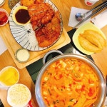 써니언니네 - 서울 강북, 창동 방학 쌍문 | 맛집검색 식신