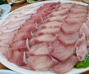 고향생각 - 경기, 광주시, 신현동 | 맛집검색 식신