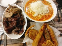 라벨르 - 경기, 구리 | 맛집검색 식신