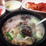 채선당 - 서울, 중랑구, 신내동 | 맛집검색 식신