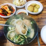 수유손만두 - 서울 강북, 수유 우이 | 맛집검색 식신