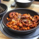 이종구낙지세상 방학직영점 - 서울, 도봉구, 방학동 | 맛집검색 식신