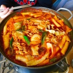 오달매 - 서울 강북, 독립문 홍은 홍제 | 맛집검색 식신